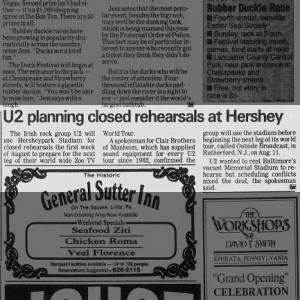 https://u2tours.com/tours/concert/hershey-park-stadium-hershey-aug-07-1992