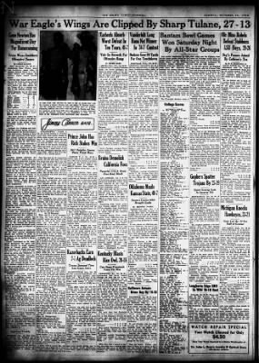 The Selma Times-Journal from Selma, Alabama • 12