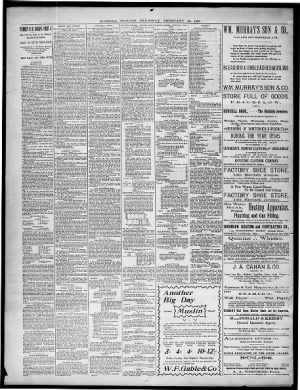Altoona Tribune from Altoona, Pennsylvania • Page 4
