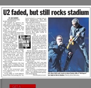 https://u2tours.com/tours/concert/giants-stadium-east-rutherford-sep-23-2009