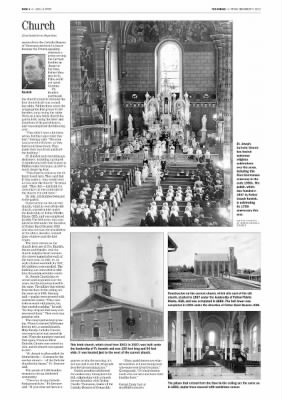 The Herald from Jasper, Indiana • Page A4