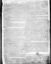 An act to carry into effect a contract between North Carolina and Eli Whitney for cotton gin patent