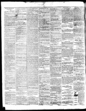 The Raleigh Register from Raleigh, North Carolina • Page 2