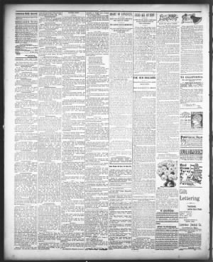 Lawrence Daily Journal from Lawrence, Kansas • Page 2