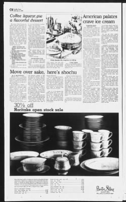 Sunday News from Kenosha, Wisconsin on February 3, 1985 · 24