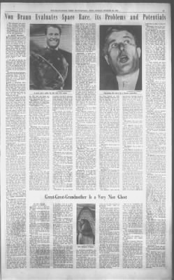 Chattanooga Daily Times from Chattanooga, Tennessee • 19