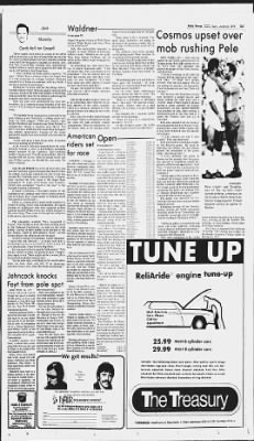 The Daily Breeze from Torrance, California • 79