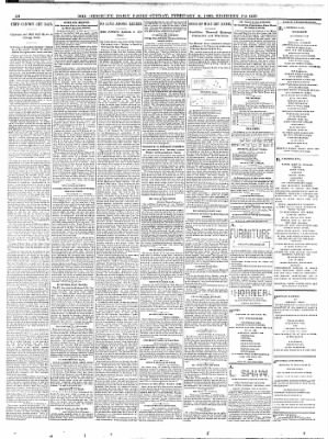 The Brooklyn Daily Eagle from Brooklyn, New York on February 2, 1890 · Page 18
