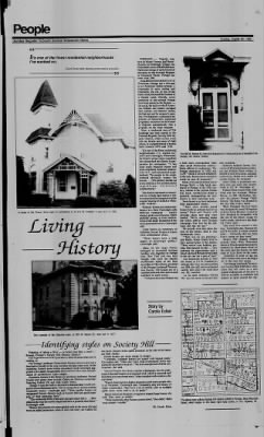 Portage Daily Register from Portage, Wisconsin • 79