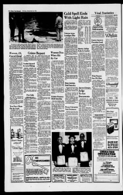 Santa Cruz Sentinel from Santa Cruz, California on December 22, 1975 · Page 14
