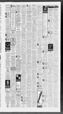 The Salt Lake Tribune from Salt Lake City, Utah on September 6 