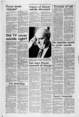 The York Dispatch from York, Pennsylvania on January 23, 1987 · 26