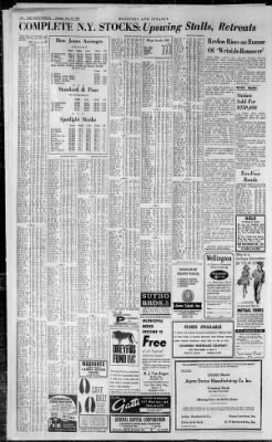 The Miami Herald from Miami, Florida on November 29, 1960 · 24