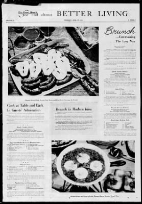 The Miami Herald from Miami, Florida on April 29, 1954 · 43