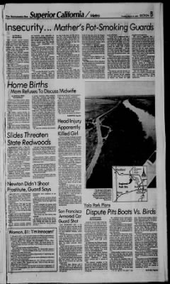 The Sacramento Bee from Sacramento, California on March 13, 1979 · 4