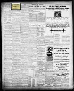 The Osage City Free Press