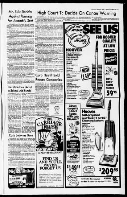 Santa Cruz Sentinel from Santa Cruz, California on March 6, 1980 · Page 8