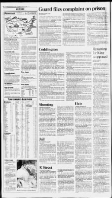 The Sacramento Bee from Sacramento, California on July 26, 1988 · 14