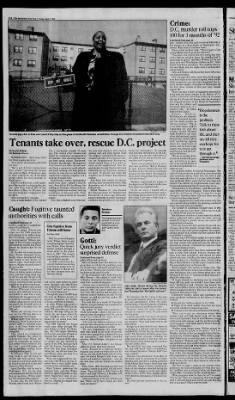 The Sacramento Bee from Sacramento, California on April 3, 1992 · 9