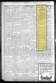 The Concord Times
