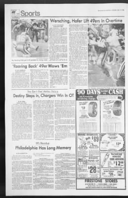 Santa Cruz Sentinel from Santa Cruz, California on September 15, 1980 · Page 10