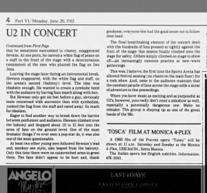 https://u2tours.com/tours/concert/los-angeles-memorial-sports-arena-los-angeles-jun-17-1983