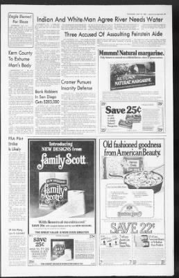 Santa Cruz Sentinel from Santa Cruz, California on September 24, 1980 · Page 47