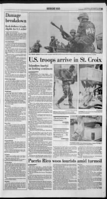 The Miami Herald from Miami, Florida on September 23, 1989 · 191