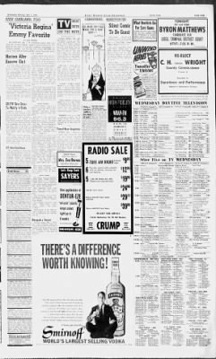 Fort Worth Star-Telegram from Fort Worth, Texas on May 2, 1962 · 29