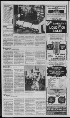 Fort Worth Star-Telegram from Fort Worth, Texas on January 2, 1988 · 18