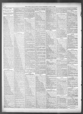 The Topeka Daily Capital from Topeka, Kansas on August 10, 1890 · Page 12