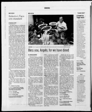 The Miami Herald from Miami, Florida • 446