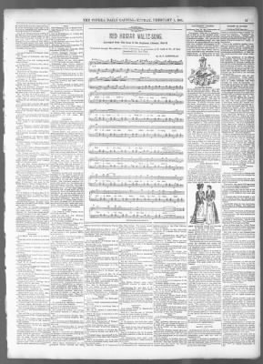 The Topeka Daily Capital from Topeka, Kansas • Page 13