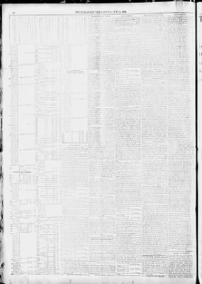 The Kansas City Times from Kansas City, Missouri on June 17, 1900 · 22