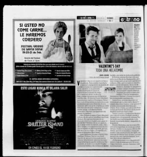 El Nuevo Herald from Miami, Florida • Page 48