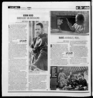 El Nuevo Herald from Miami, Florida • Page 38