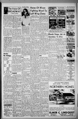 The News-Herald from Franklin, Pennsylvania • Page 5