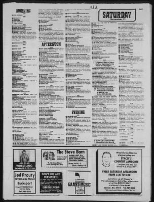 The Bangor Daily News from Bangor, Maine on December 22, 1979 · 51
