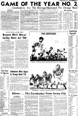 The Lincoln Star from Lincoln, Nebraska on January 1, 1972 · Page 9