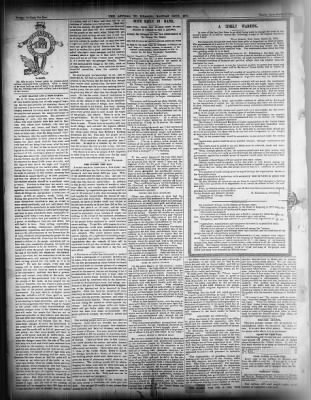 Appeal to Reason from Girard, Kansas on February 8, 1896 · Page 4