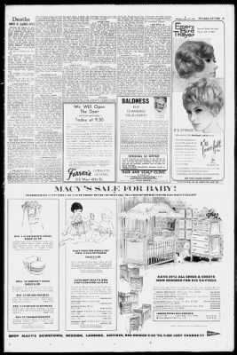The Kansas City Times from Kansas City, Missouri • 25