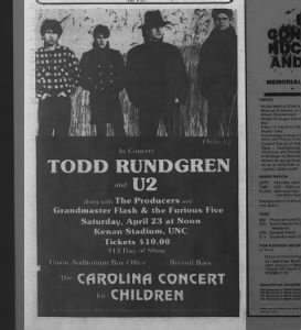 https://u2tours.com/tours/concert/kenan-memorial-stadium-chapel-hill-apr-23-1983