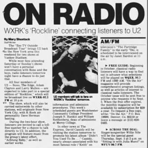 https://u2tours.com/tours/concert/wxrk-radio-studios-new-york-aug-28-1992