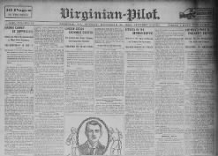 Virginian-Pilot