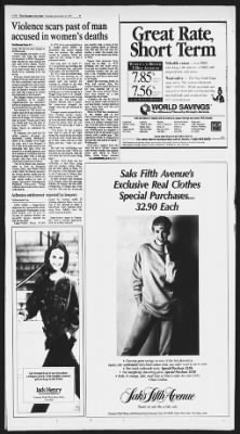 The Kansas City Star from Kansas City, Missouri on December 6, 1990 · 20
