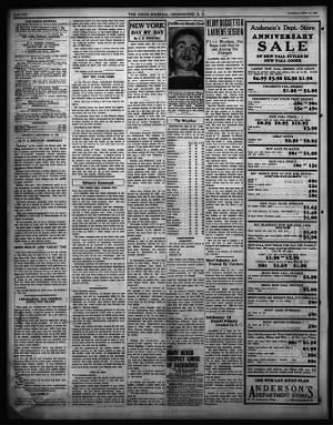 The Index-Journal from Greenwood, South Carolina • Page 4