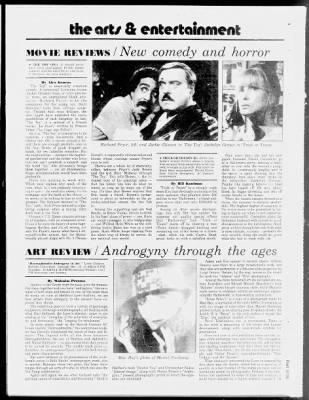Newsday from New York, New York on December 11, 1982 · 63