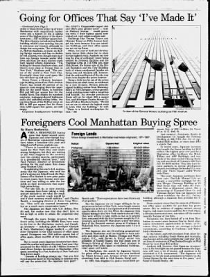 Newsday from New York, New York on August 29, 1988 · 136