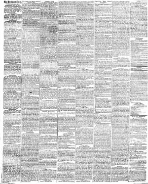 The Herald and Torch Light from Hagerstown, Maryland • Page 2