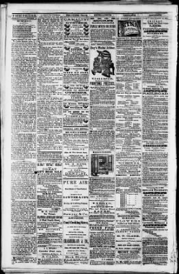 Cincinnati Daily Press from Cincinnati, Ohio • Page 4